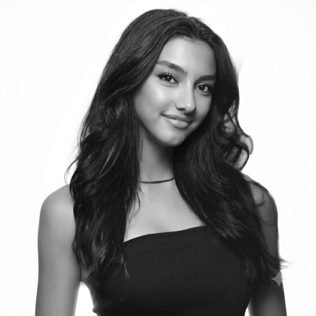 Pamela Kyvelos
